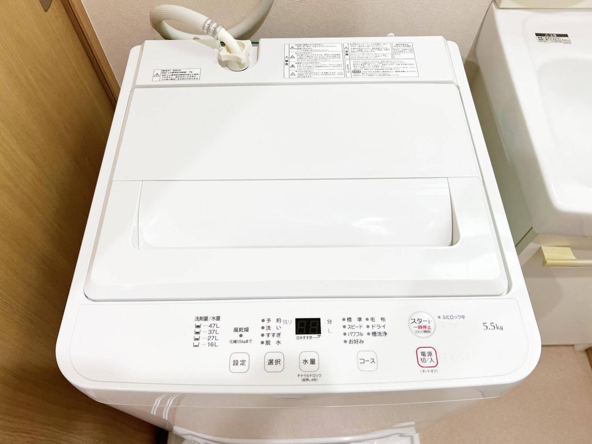 Ueno Cozy Loft Apt Free Wifi Tokyo prefektur Exteriör bild